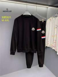 Picture of Moncler Sweater Suits _SKUMonclerM-6XL12yr1341738